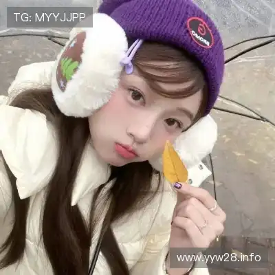 庞垣舟
